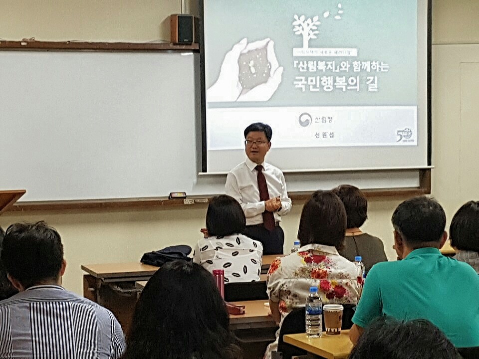 KakaoTalk_20170906_103025140.jpg