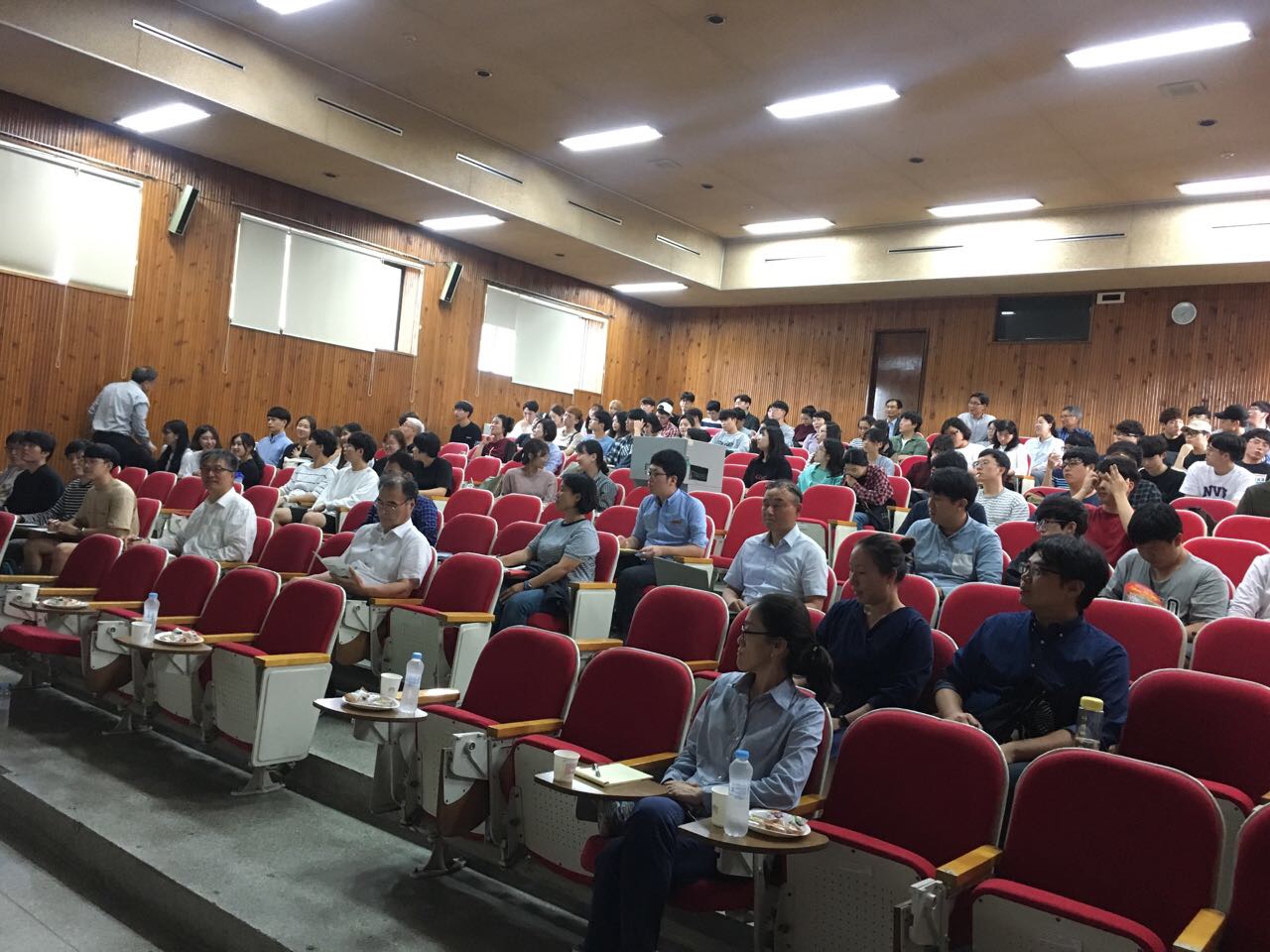 KakaoTalk_20170927_091357215.jpg