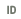id