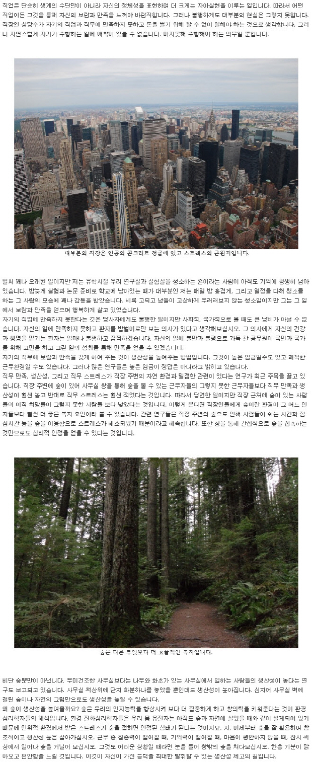 크기변환_사본__미완.jpg