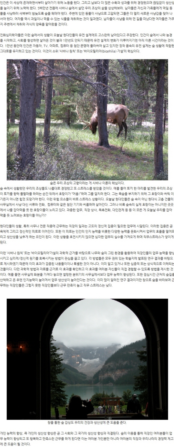 크기변환_크기변환_2011_05_30_16;31;27.jpg