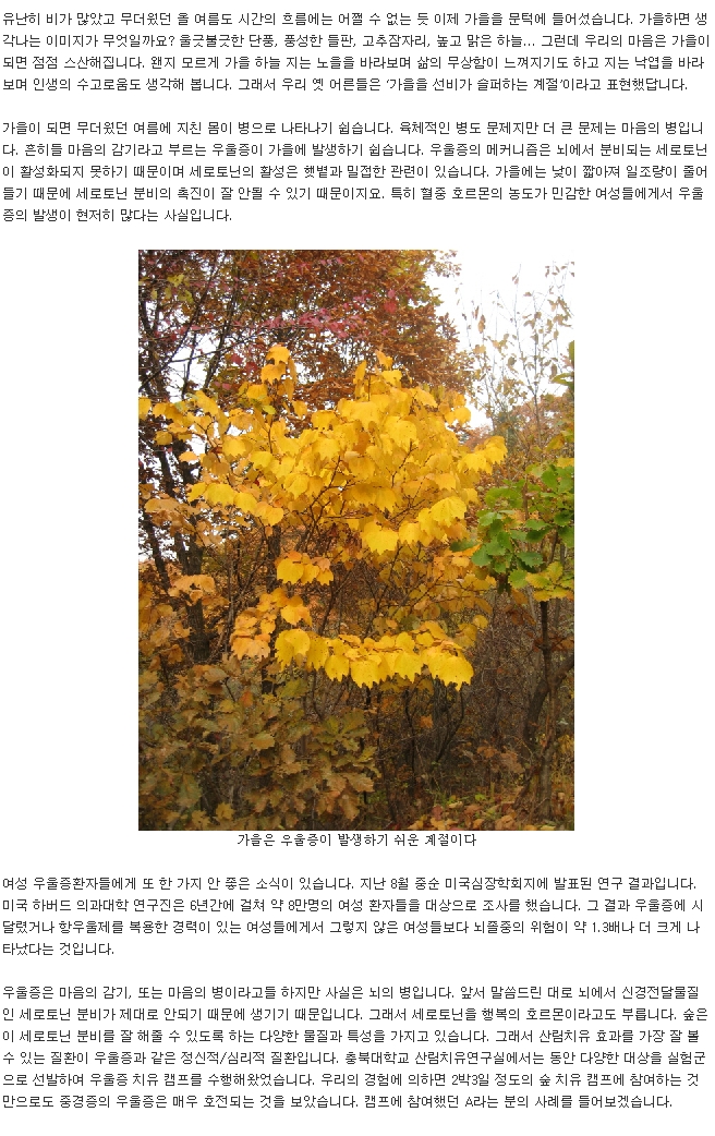 2011_09_19_10;58;18.jpg