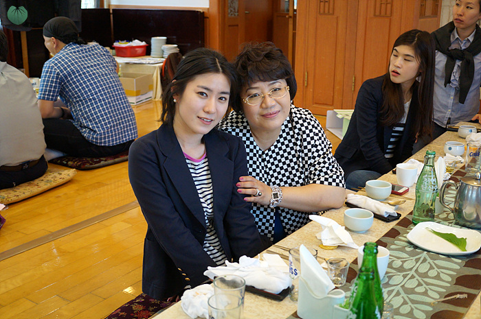 20130515-118.jpg