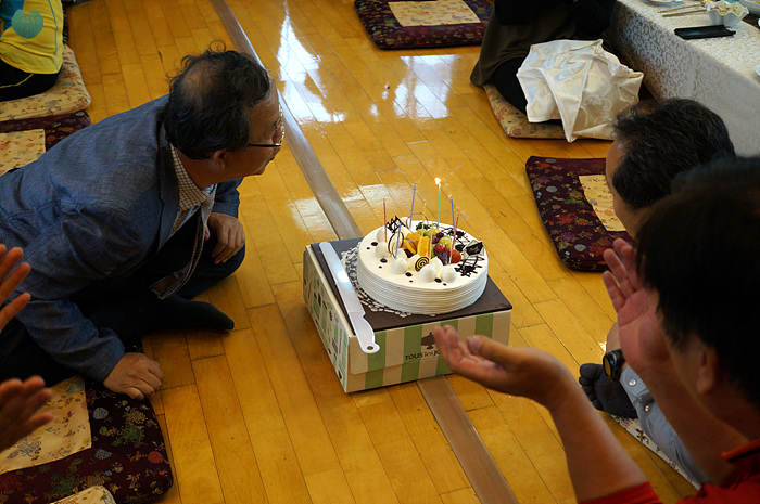 20130515-073.jpg