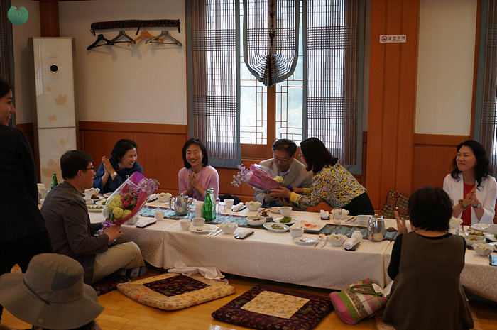 20130515-059.jpg