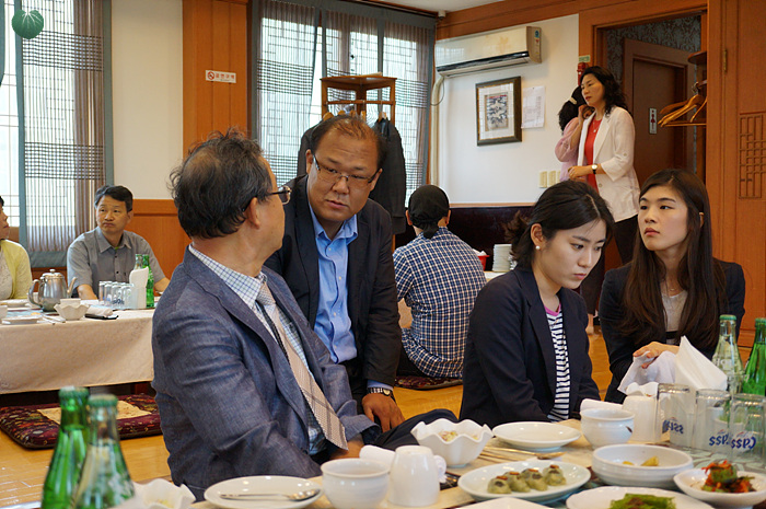 20130515-056.jpg