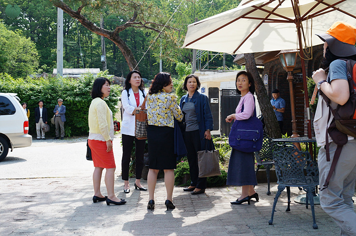 20130515-131.jpg