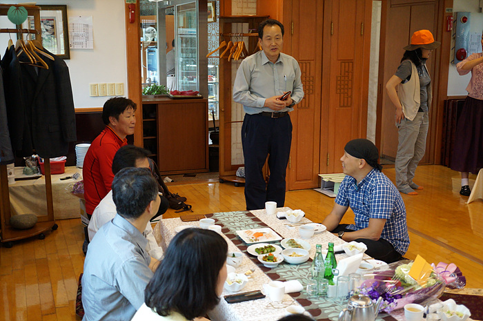 20130515-085.jpg