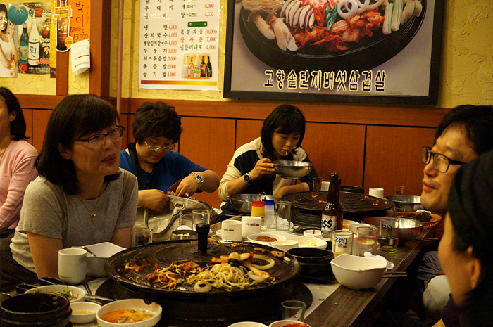 20130515-232.jpg