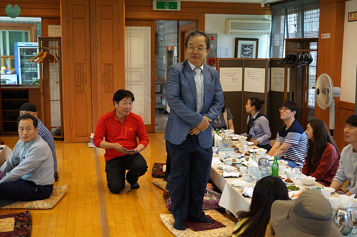 20130515-087.jpg