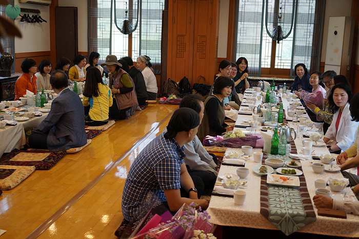 20130515-064.jpg
