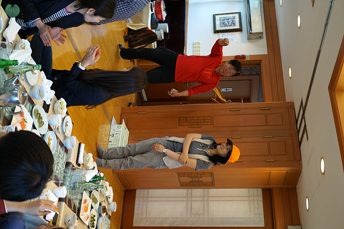 20130515-101.jpg