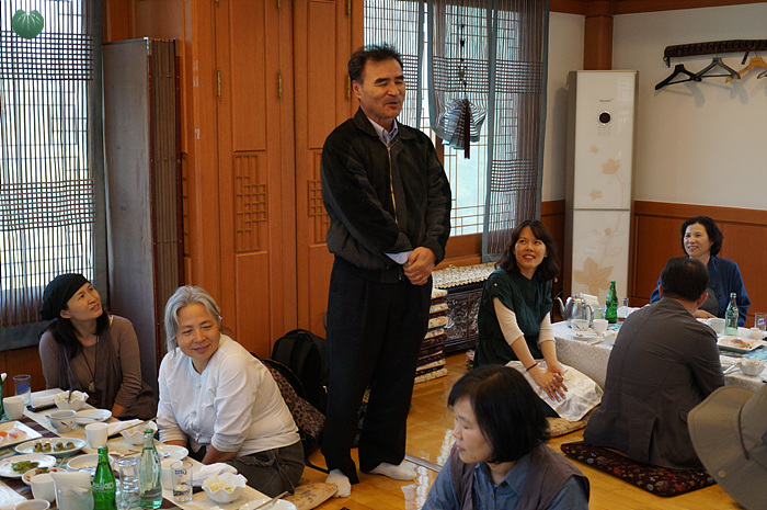 20130515-091.jpg
