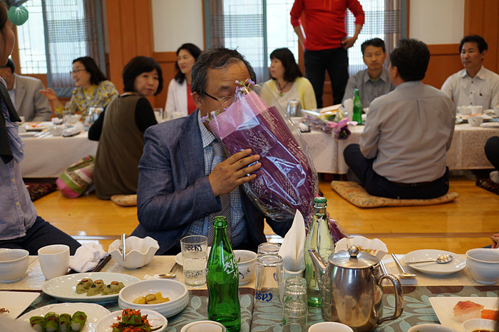 20130515-078.jpg