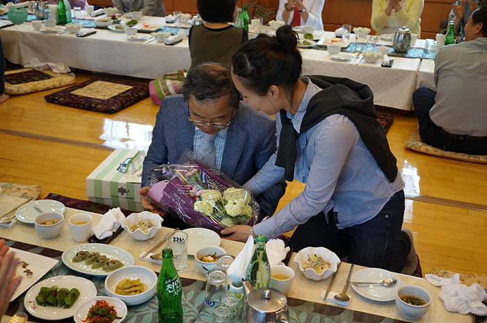 20130515-058.jpg