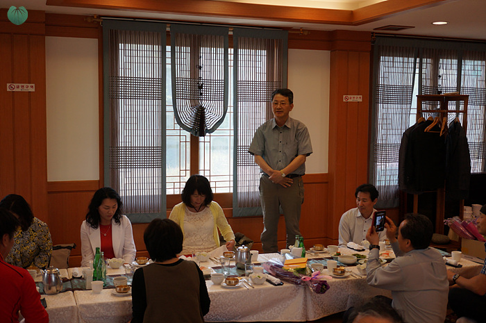 20130515-114.jpg