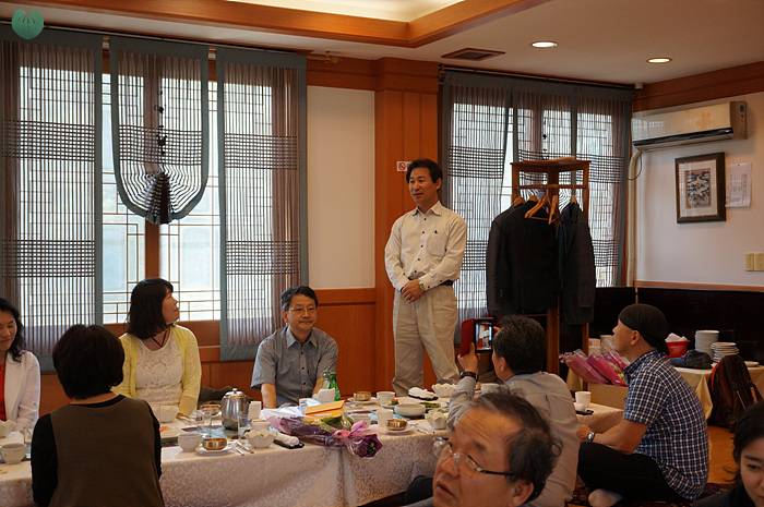20130515-115.jpg