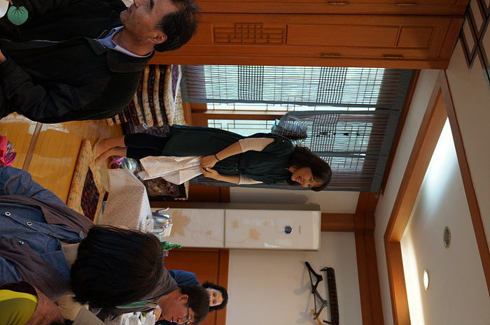 20130515-109.jpg