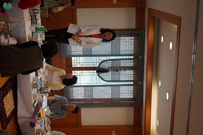 20130515-113.jpg