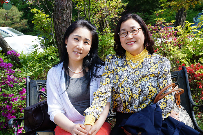 20130515-124.jpg