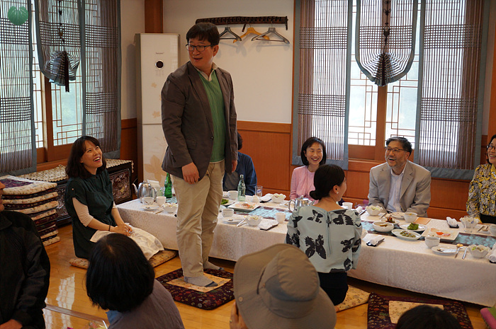 20130515-095.jpg