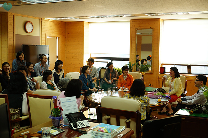 20130515-213.jpg