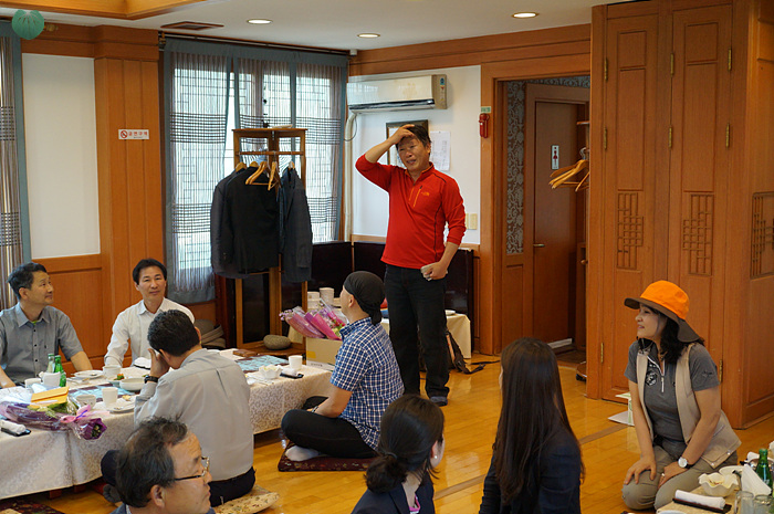 20130515-098.jpg