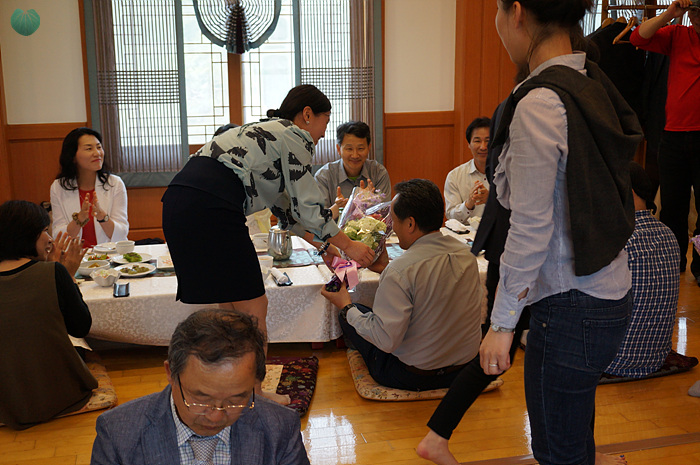 20130515-061.jpg