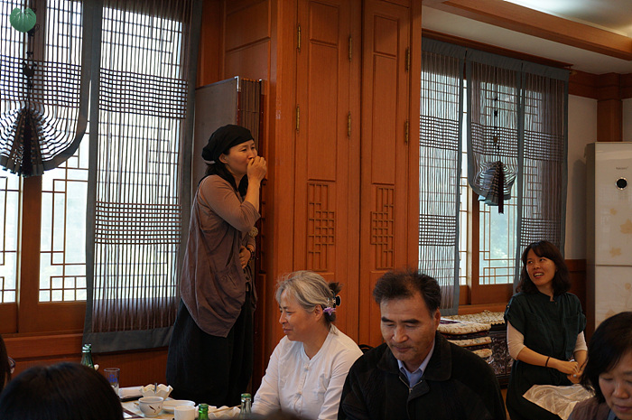 20130515-104.jpg