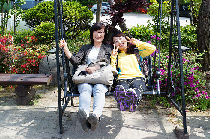 20130515-122.jpg
