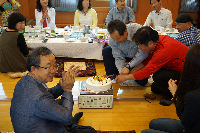 20130515-075.jpg