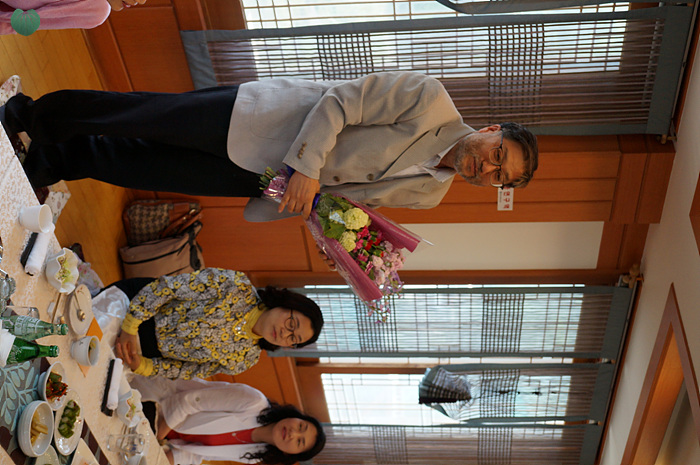 20130515-089.jpg