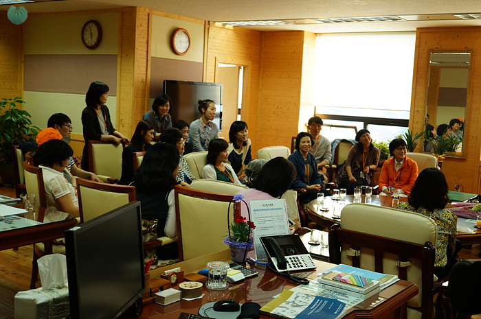 20130515-214.jpg