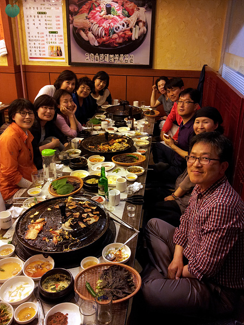 20130515-233.jpg