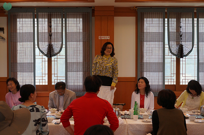 20130515-111.jpg