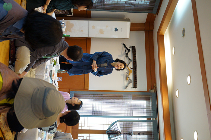 20130515-110.jpg