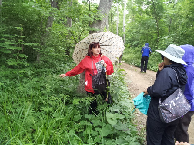 20120611_115106.jpg
