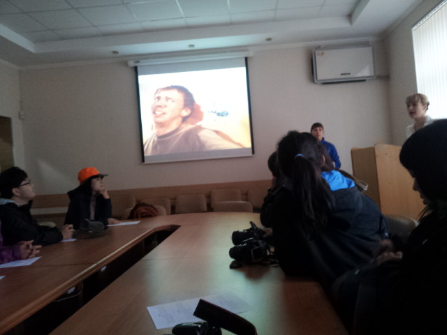 20120611_100032.jpg