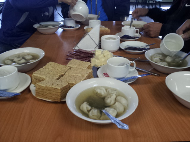 20120611_090111.jpg