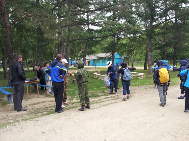 20120611_112020.jpg