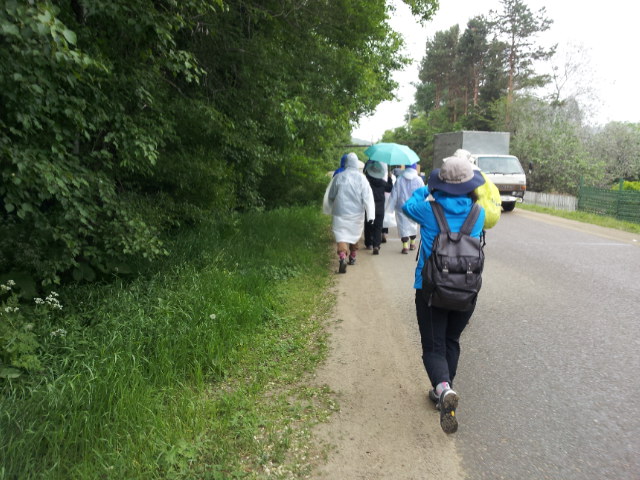 20120611_112830.jpg