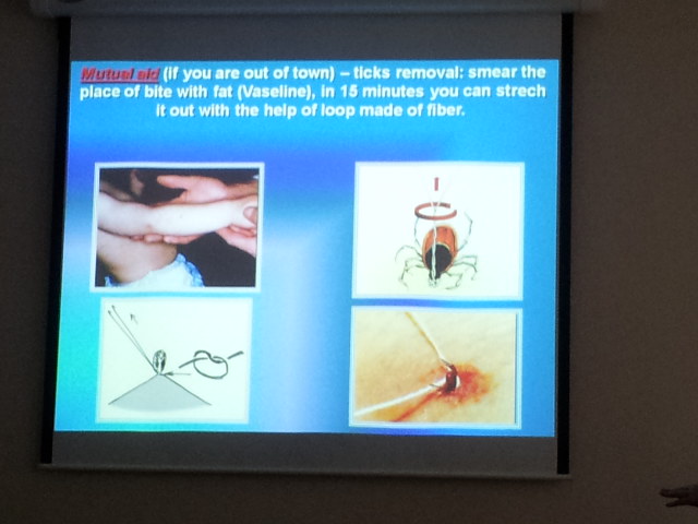 20120611_101103.jpg