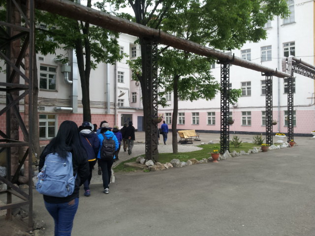20120611_095543.jpg