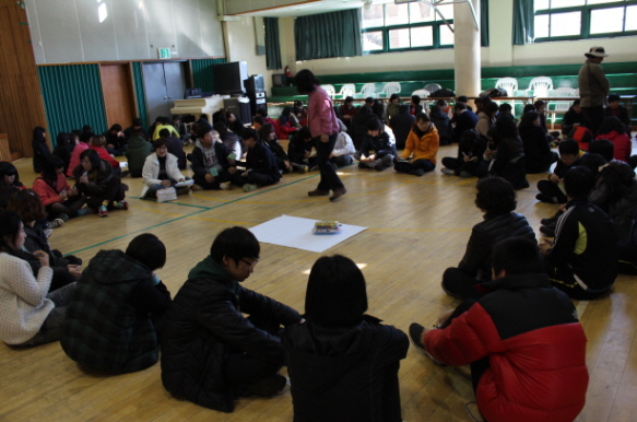 꾸미기수정_꾸미기수정_IMG_5034.JPG