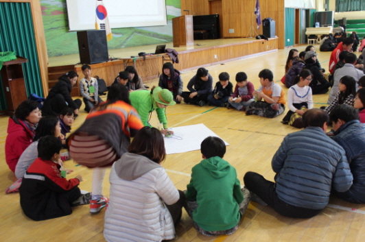 꾸미기수정_꾸미기수정_IMG_5031.JPG