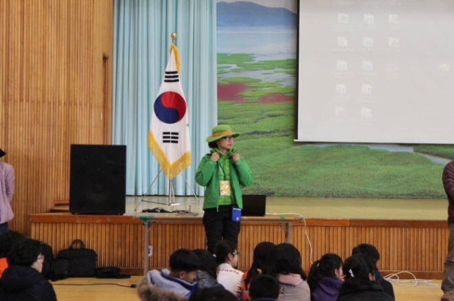 꾸미기수정_꾸미기수정_IMG_4990.JPG
