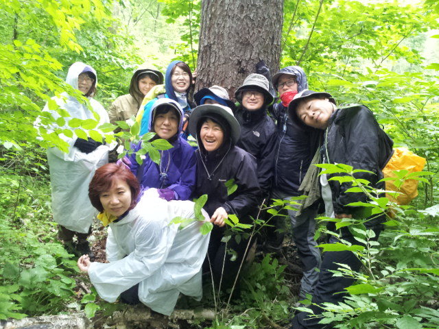 20120611_161023.jpg