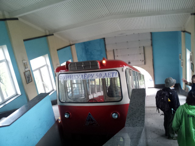 20120612_111925.jpg