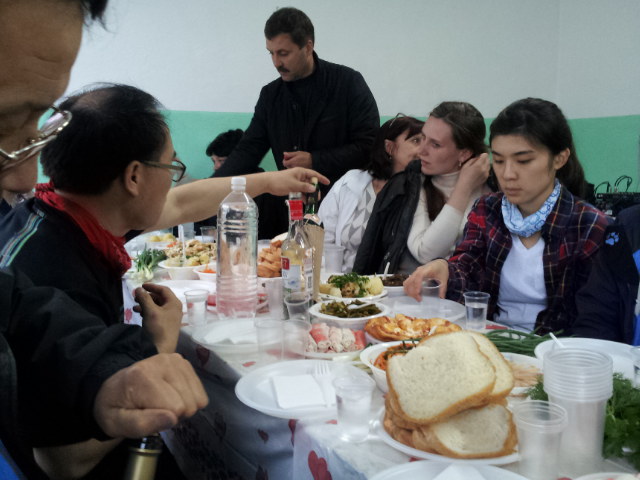 20120611_173330.jpg