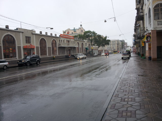 20120612_114435.jpg